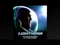 Lightyear (2022) Soundtrack - Inifinite MOEtion (Increased Pitch)
