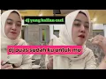 dj puas sudah ku untuk mu