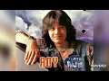 Download Lagu Kau Yang Satu - Kumpulan WOW