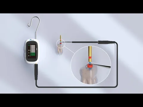 product video thumbnail