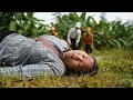 Download Lagu CEO Tri panicked when he saw his single mother in trouble.  Li Tieu Vi