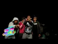 Lul2 - THEY FORGOT DIRECTED BY leetoocreative