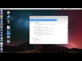 Java Source Code to