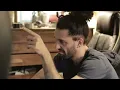 Fred Nardin Trio - Opening - Teaser n°1