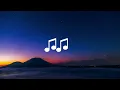 Mere Khayalon Ki Malika – Josh (2000) | Abhijeet | Anu Malik, Sameer | Aishwarya Rai | Lyrics