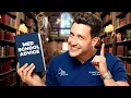 Doctors Share Their Best Med School Advice