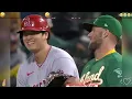 Funny moments of Shohei Ohtani