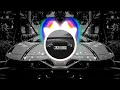 RANDALL - Wahran (BLAZEXVI Slowed Edit) 🔥