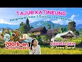 Download Lagu VIRAL ‼️ TEMPAT STAYCATION SYAHDU, BERASA PULANG KE KAMPUNG HALAMAN | TAJUR KATINEUNG PURWAKARTA
