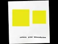 Get Innocuous! (Soulwax Remix)