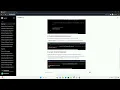 xpath for dropdown in selenium