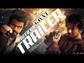 Lagu Thalapathy is the GOAT I Hindi Trailer | The Bollywood Zone