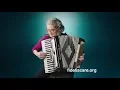 Let s Get Everyone Covered 15 Seconds Accordion Player