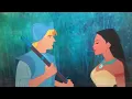 Forever yours amv