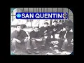 Mexican Mafia Group Photos - Smiling Faces Tell Lies