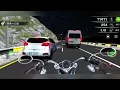 Moto Rider Fever - Unity Source Code