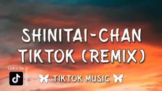 Download JubyPhonic - Shinitai chan (TikTok Remix) {Lyrics} Miss wanna die, I wanna live I've MP3