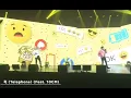 Download Lagu EXO-SC TELEPHONE (FEAT. 10CM) VLIVE