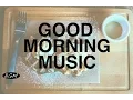 Download Lagu Relaxing Jazz \u0026 Bossa Nova Happy Music for Work in office - Background Cafe Music