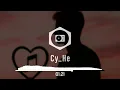 Download Lagu NoCheats - Music Is My Only Love [NAAZUK \u0026 Cy_He Remix]