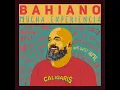 Home Sweet Home - Bahiano & Los Caligaris