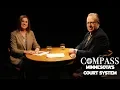 Compass Minnesota s Court System