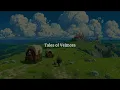 Let's Just Enjoy The Road | Medieval Fantasy Music for Focus and Relax
