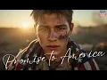 Download Lagu De belofte van een soldaat aan Amerika 🇺🇸 | 4 juli AI Patriotic Rap Rock Tribute