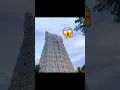 Download Lagu Satta poda koodadha…😟 #sandysmindvoice #minivlog #comedy #entertainment #funny #fun #murugan #movie