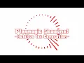 Download Lagu 【Hololive】Plasmagic Seasons! -Dixieland remix-