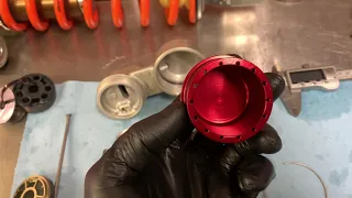 mx tech national shock explained in simple terms