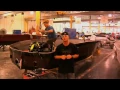 Nautique Boats by Correct Craft