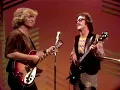 BAD MOON RISING 📀 Creedence Clearwater Revival {Stereo} 1969