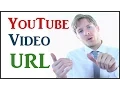 Download Lagu How to get URL of YOUTUBE videos - Find url FAST AND EASY