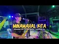 Minamahal Kita | Freddie Aguilar | Sweetnotes Live @ Padada