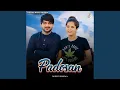 Download Lagu Padosan