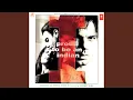Download Lagu KHAYALAN WICH