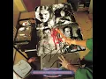 Carcass- Incarnated Solvent Abuse