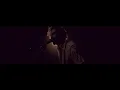 TO THE BONE // SET ME FREE (GRINDERMAN COVER)