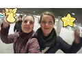 Download Lagu 2. Advent ♦ Weihnachtsmarkt Düsseldorf mit ♥Andrea♥ und meinem Schatzi ♥Olaf♥
