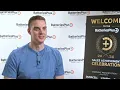 From Managers to Owners How Belief in Batteries Plus Led to Franchise Success
