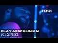 Download Lagu TAMA - Polyphia - Clay Aeschliman - Part1