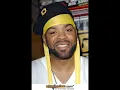 lyrical 44 method man ft redman ft damian marley.wmv
