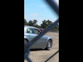 Ruby racing II