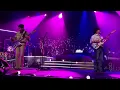 Download Lagu The Rose - Back To Me , London 17/06/25