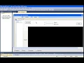 Real Time Graph plotting - Arduino VB NET OpenGL