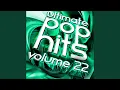 Download Lagu Cheap Thrills