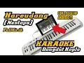 Download Lagu Hareudang (nestapa) - Pasukan perang karaoke dangdut full lirik