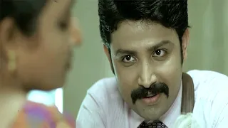  namboothiri yuvavu 43 malayalam movie