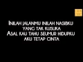 Download Lagu Repvblik_Aku Tetap Cinta ( Video Lirik )